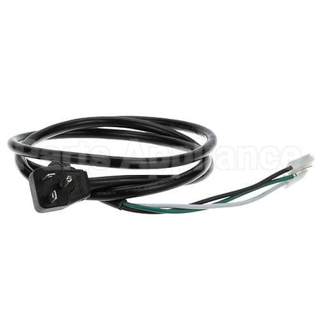 59002112 Compatible Amana Power Cord
