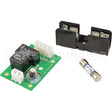 59002117 Compatible Amana Relay - Monitor Board Wdyrc22