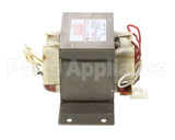 59002124 Amana Menumaster Transformer, Hv