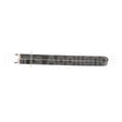 59002125 Compatible Amana Element- Top Convection & Gasket