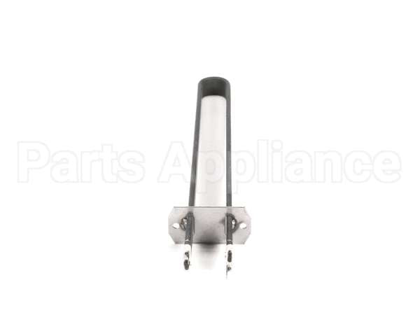 59002125 Amana Menumaster Element- Top Convection & Gasket