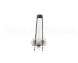 59002125 Amana Menumaster Element- Top Convection & Gasket