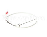 59002131 Amana Menumaster Thermocouple