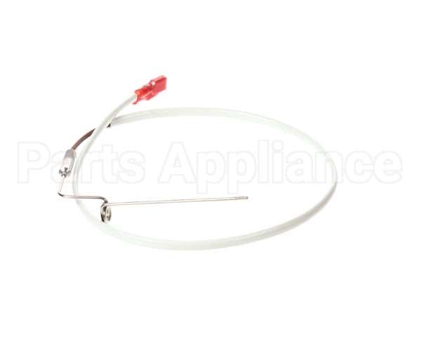 59002131 Amana Menumaster Thermocouple