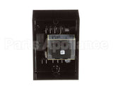 59002133 Amana Menumaster Limiter, Electronic