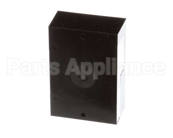 59002133 Amana Menumaster Limiter, Electronic