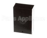 59002133 Amana Menumaster Limiter, Electronic