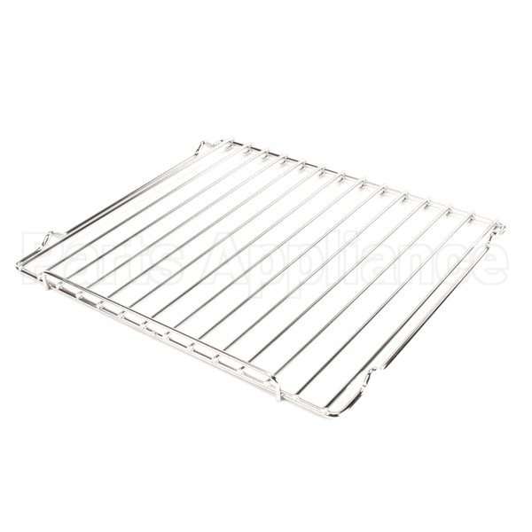 59002140 Compatible Amana Rack, Oven