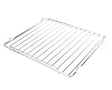 59002140 Amana Menumaster Rack, Oven