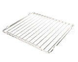 59002140 Amana Menumaster Rack, Oven