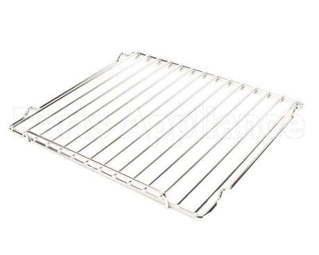 59002140 Amana Menumaster Rack, Oven