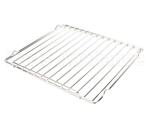 59002140 Amana Menumaster Rack, Oven