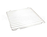 59002140 Amana Menumaster Rack, Oven