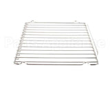 59002140 Amana Menumaster Rack, Oven