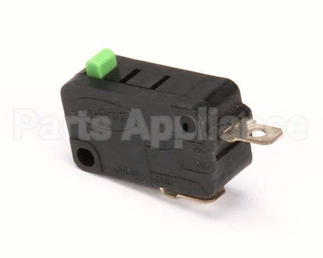 59002157 Amana Menumaster Switch, Monitor