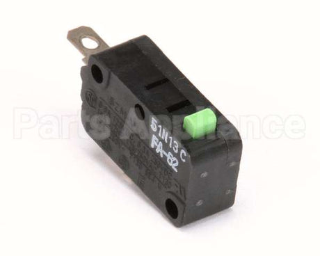59002157 Amana Menumaster Switch, Monitor