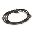 59002161 Compatible Amana Power Cord