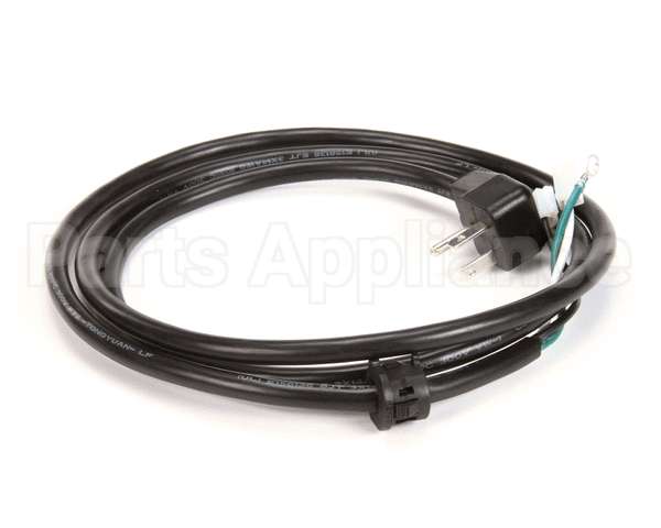 59002161 Amana Menumaster Power Cord