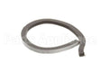 59002162 Amana Menumaster Gasket, Per Ft
