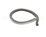 59002162 Amana Menumaster Gasket, Per Ft
