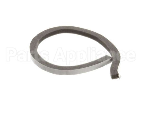 59002162 Amana Menumaster Gasket, Per Ft