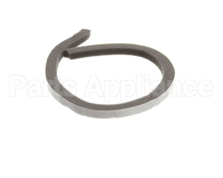 59002162 Amana Menumaster Gasket, Per Ft