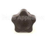 59003 Robot Coupe C80-A Knob Assembly