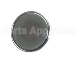 5900351 Giorik Magnet, Door, Evo