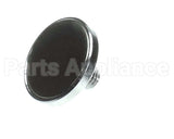 5900351 Giorik Magnet, Door, Evo
