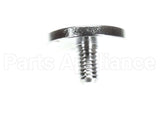 5900351 Giorik Magnet, Door, Evo