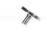 5900351 Giorik Magnet, Door, Evo