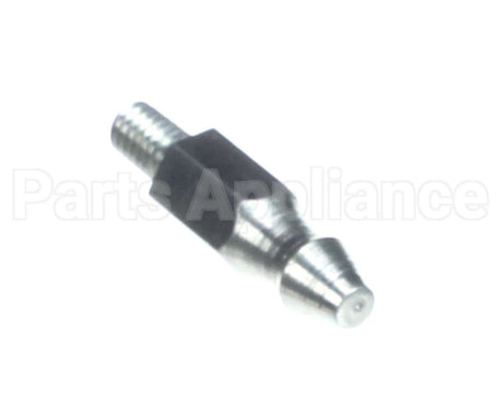 5900370 Giorik Pin Fliter Evo Sb