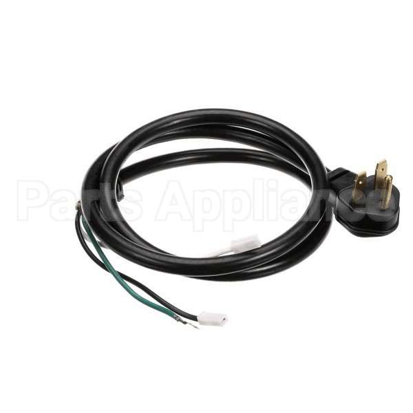 59004001 Compatible Amana Power Cord
