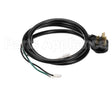 59004001 Amana Menumaster Power Cord