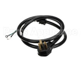59004001 Amana Menumaster Power Cord