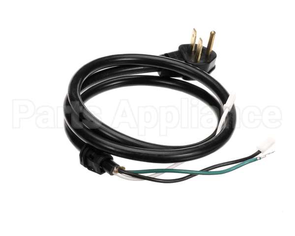 59004001 Amana Menumaster Power Cord