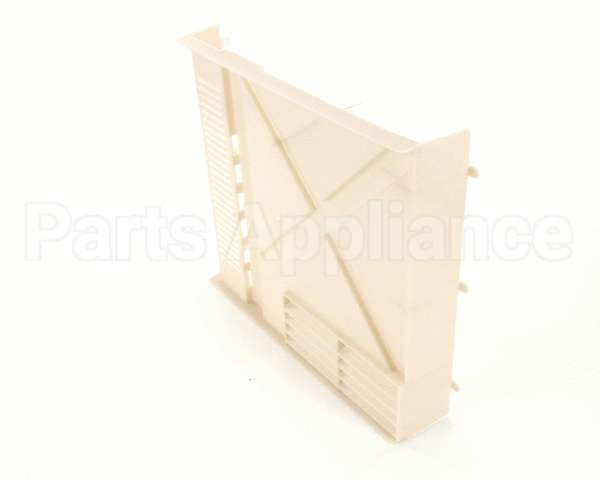 59004008 Amana Menumaster Antenna Shield
