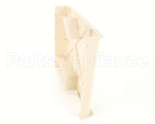 59004008 Amana Menumaster Antenna Shield