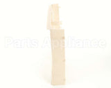 59004008 Amana Menumaster Antenna Shield