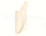 59004008 Amana Menumaster Antenna Shield
