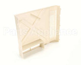 59004008 Amana Menumaster Antenna Shield