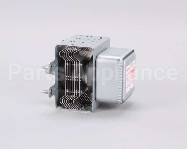 59004010 Amana Menumaster Magnetron
