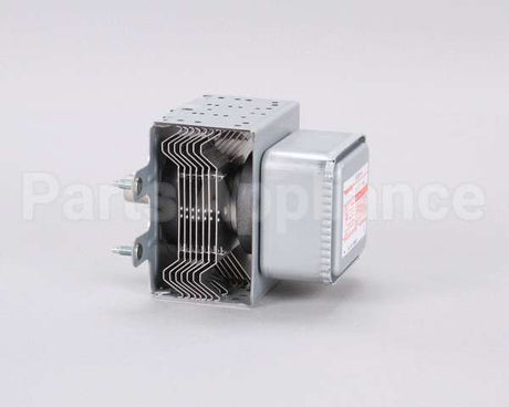 59004010 Amana Menumaster Magnetron