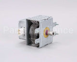 59004010 Amana Menumaster Magnetron