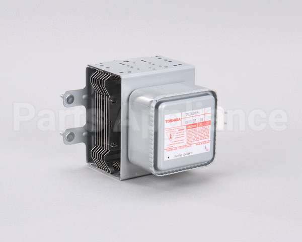59004010 Amana Menumaster Magnetron