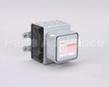 59004010 Amana Menumaster Magnetron