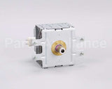 59004010 Amana Menumaster Magnetron