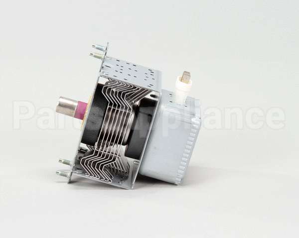 59004013 Amana Menumaster Magnetron