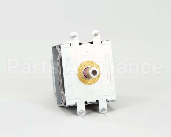 59004013 Amana Menumaster Magnetron