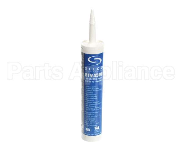 59004022 Amana Menumaster Sealer, Rtv- Tube